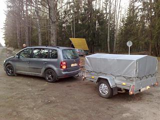 Поставил себе новое литьё-210420131156.jpg