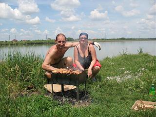 Что хорошего произошло за день?-img_2600.jpg