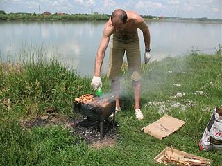 Что хорошего произошло за день?-img_2601.jpg