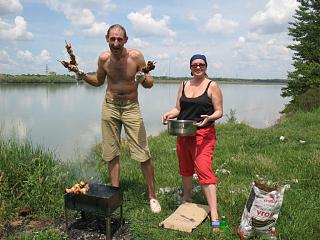 Что хорошего произошло за день?-img_2609.jpg