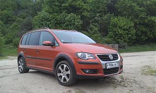 Cross Touran. Первая встреча =)-imag2250.jpg
