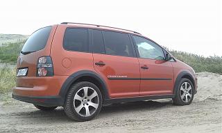Cross Touran. Первая встреча =)-imag2243.jpg