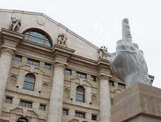 Просто интересно...-h9ehszqr7vo.jpg