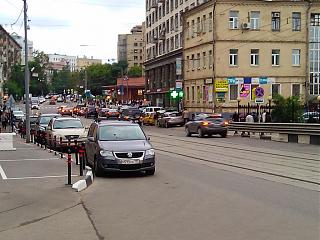 Встретил на дороге...-2013-05-27-20.11.16.jpg