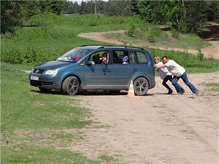 С 29 мая по 1 июня Volkswagen Technical Site едет на оз. Селигер и приглашает Вас-9037c285b2ae.jpg