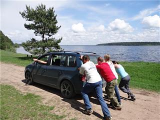 С 29 мая по 1 июня Volkswagen Technical Site едет на оз. Селигер и приглашает Вас-8bd4c21a8e1d.jpg