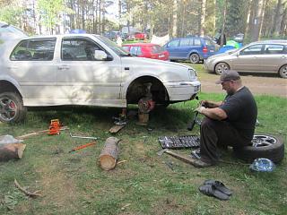 С 29 мая по 1 июня Volkswagen Technical Site едет на оз. Селигер и приглашает Вас-8.jpg