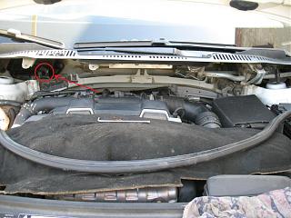 Снятие переднего щитка (жабо)-img_2780-1.jpg