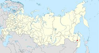 Кто как тЯпницу отмечает?-russia.jpg