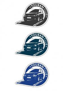 Баннер нашего клуба-touran_logo_print.jpg