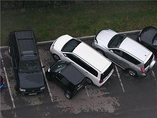 Пикчи на автомобильную тему-getimage.jpg