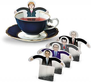 Повышатель настроения-democratea.jpg