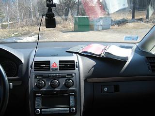 Что хорошего произошло за день?-img_4100.jpg
