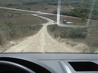 Что хорошего произошло за день?-mvi_8329-000404-09-29-09-.jpg