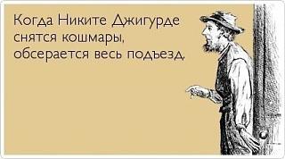 Повышатель настроения-rk24nu2uaqy.jpg