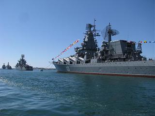 Москва-Коктебель подкажите как лучше проехать на авто-img_2758.jpg