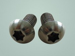 Название: Ttitanium-Torx-Bolt-Spacer-Cleat-Bolt.jpg
Просмотров: 4654

Размер: 13.0 Кб