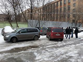 Выбор телефона-20130330_121228.jpg