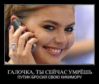 Афоризмы дня-sboror2wwuym.jpg