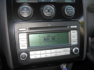 Вход Aux in-img_4226.jpg