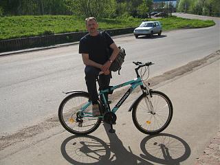 Что хорошего произошло за день?-img_4232.jpg
