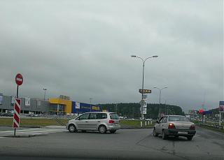Встретил на дороге...-imag0502.jpg