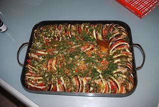 Кулинария. Для тех, кто любит готовить. ))-dsc_0434.jpg