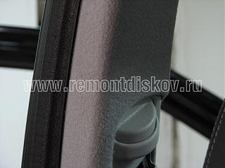 ПРОФШИНСЕРВИС Ремонт и Покраска Дисков Шиномонтаж СКИДКА 10%-remont_2.jpg