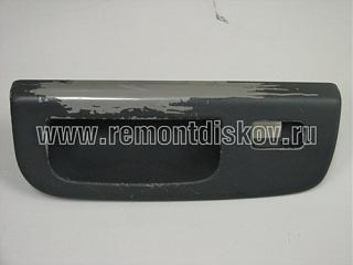 ПРОФШИНСЕРВИС Ремонт и Покраска Дисков Шиномонтаж СКИДКА 10%-remont_5.jpg