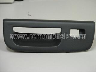 ПРОФШИНСЕРВИС Ремонт и Покраска Дисков Шиномонтаж СКИДКА 10%-remont_6.jpg