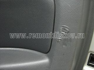 ПРОФШИНСЕРВИС Ремонт и Покраска Дисков Шиномонтаж СКИДКА 10%-remont_7.jpg
