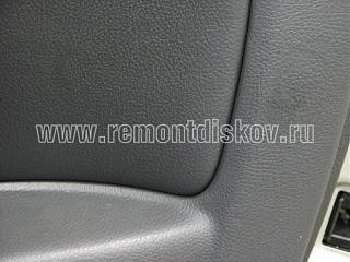 ПРОФШИНСЕРВИС Ремонт и Покраска Дисков Шиномонтаж СКИДКА 10%-remont_8.jpg