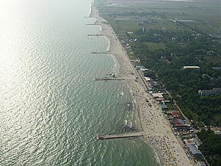 Семейный отдых на море-1-139-.jpg
