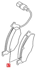 Название: brake_pad.jpg
Просмотров: 718

Размер: 10.3 Кб