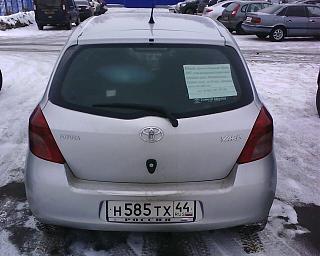 Пикчи на автомобильную тему-img0777a.jpg