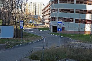 ПРОФШИНСЕРВИС Ремонт и Покраска Дисков Шиномонтаж СКИДКА 10%-profshinservice_5.jpg