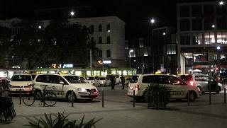 Встретил на дороге...-img_2476r2.jpg