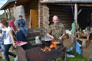 Празднуем День Рождения нашего клуба 14-16 июня 2013, Бологое-Выползово-Киногородок.-dsc_0130.jpg