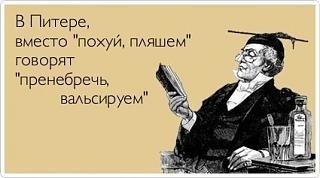 Повышатель настроения-xq6ubl7wfl0.jpg