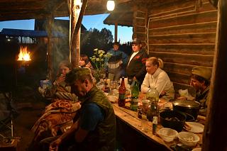 Празднуем День Рождения нашего клуба 14-16 июня 2013, Бологое-Выползово-Киногородок.-dsc_0359.jpg