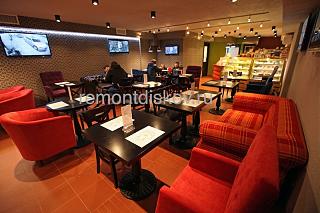 ПРОФШИНСЕРВИС Ремонт и Покраска Дисков Шиномонтаж СКИДКА 10%-cafe_z_1.jpeg