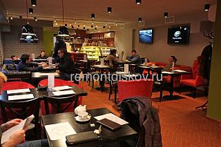 ПРОФШИНСЕРВИС Ремонт и Покраска Дисков Шиномонтаж СКИДКА 10%-cafe_z_2.jpeg