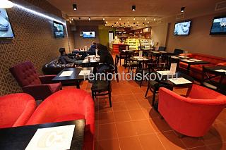 ПРОФШИНСЕРВИС Ремонт и Покраска Дисков Шиномонтаж СКИДКА 10%-cafe_z_3.jpeg