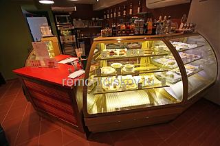 ПРОФШИНСЕРВИС Ремонт и Покраска Дисков Шиномонтаж СКИДКА 10%-cafe_z_4.jpeg