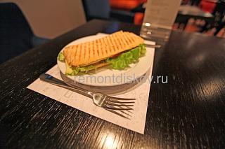 ПРОФШИНСЕРВИС Ремонт и Покраска Дисков Шиномонтаж СКИДКА 10%-cafe_z_6.jpeg