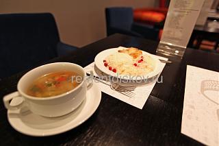 ПРОФШИНСЕРВИС Ремонт и Покраска Дисков Шиномонтаж СКИДКА 10%-cafe_z_7.jpeg