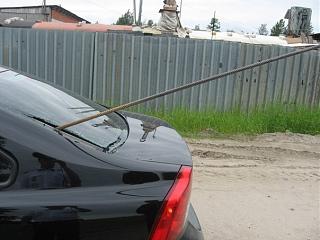 Пикчи на автомобильную тему-epvvlegr-la.jpg