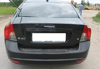 Пикчи на автомобильную тему-0_d592a_5868ebac_orig.jpg