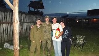 Празднуем День Рождения нашего клуба 14-16 июня 2013, Бологое-Выползово-Киногородок.-29055ce6383c.jpg