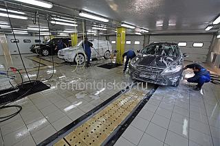 ПРОФШИНСЕРВИС Ремонт и Покраска Дисков Шиномонтаж СКИДКА 10%-moyka_m_1.jpg